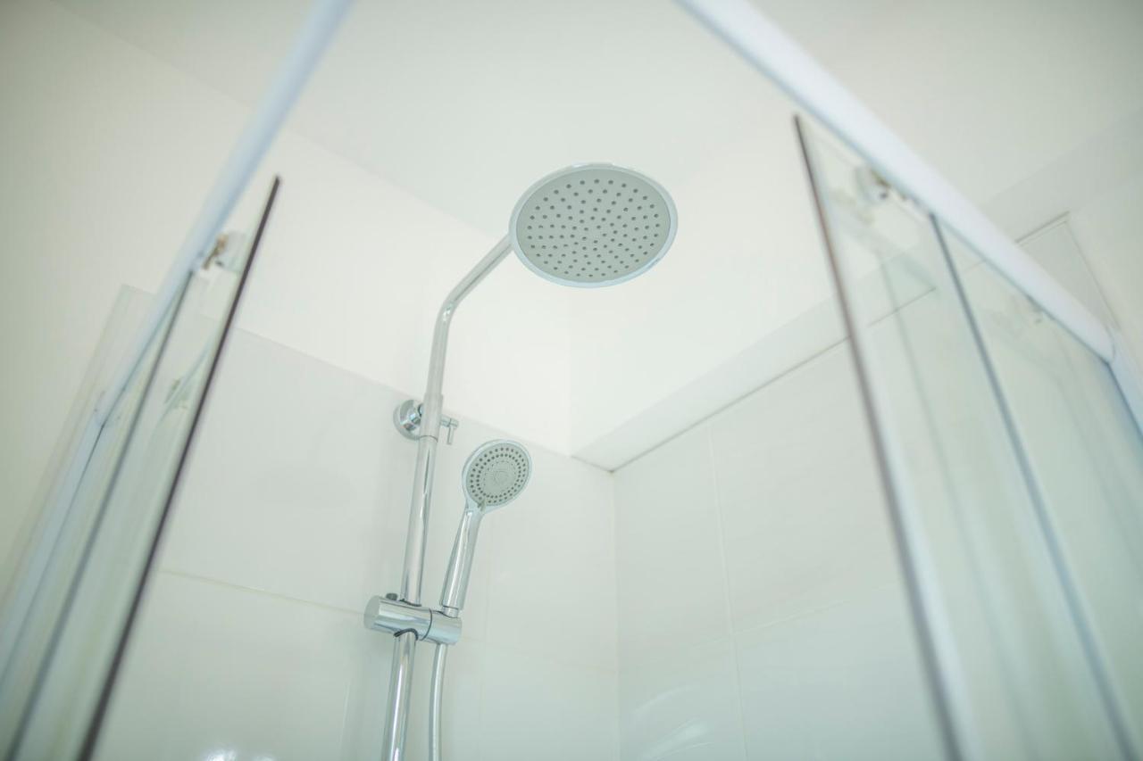 Apartament Kasa Factory - Au Calme - Tv & Wifi Saint-Quentin  Zewnętrze zdjęcie